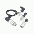 LEFOO air compressor pressure sensor 10 bar refrigeration pressure transducers